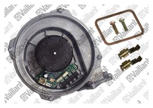 Vaillant Gebl�se 190153 zu VC 107, 166, 206, 256, VCW 206, 256