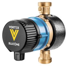 Hocheffizienz-Brauchwasserpumpe Vortex BLUE-ONE BWO 155 RW (433-161-000)