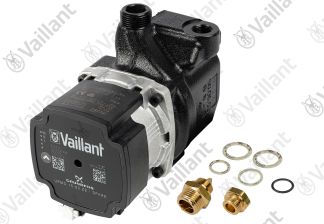 Vaillant Hocheffizienzpumpe 0010032794 zu VSC