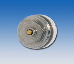 Heimeier - Adapter  f�r Markaryd-Ventile