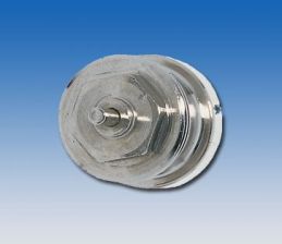 Heimeier - Adapter  f�r Comap-Ventile