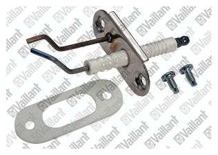 Vaillant Z�ndelektrode f�r VKK 656/2
