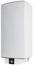 Warmwasser-Wandspeicher SHZ 80 LCD electronic comfort, 80 Ltr. f�r Einkreis/ Zweikreis/ Boilerbetrieb