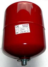 Solar-Ausdehnungsgef�� SOLARVAREM 5