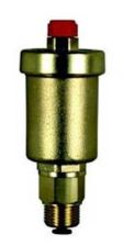 SYR automatischer Entl�fter Nr. 62