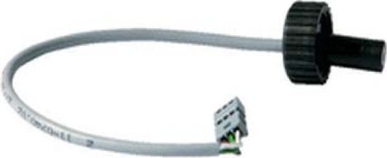 SYR Ersatz-Hall-Sensor f�r Multisafe