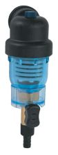 Syr Filtertasse f�r Duo Filter bis 2012