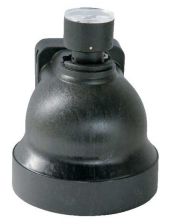 SYR Ventilk�rper f�r alle  Drufi