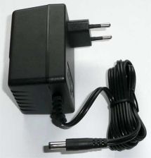 SYR Steckernetzteil zu R�cksp�lautimatic RSA und SYRTronic