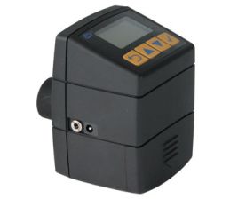 Syr R�cksp�lautomatik RSA 2316