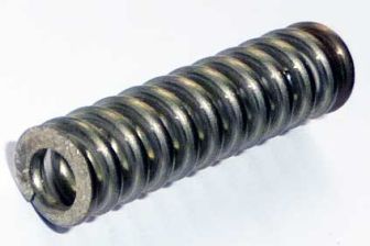 Syr Feder zu thermische Ablaufsicherung 3065