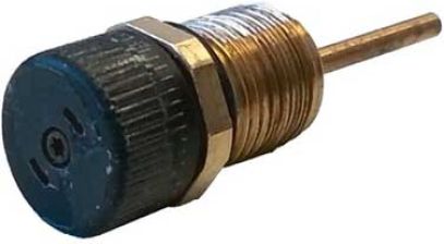 SYR Entl�fter zu Heizungsfilter HF 3415