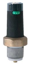 SYR Druckminderer-Patrone 6203  DN 15 -  DN 20