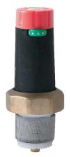 SYR Druckminderer-Patrone 6243  DN 15 -  DN 20