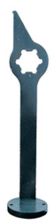 SYR Schl�ssel f�r Systemtrenner BA DN 15-25