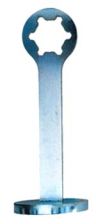 SYR Schl�ssel f�r Systemtrenner BA DN 32-50
