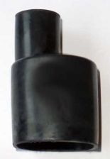 Sauermann Eingangs-Adapter