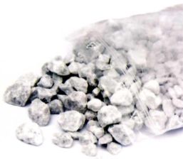 Sanibroy Neutralisations-Nachf�llpack f�r Sanikondens Best