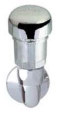 Rohrbel�fter 1/2'' Nr. 8171 mit Anschlu�bogen
