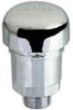 Rohrbel�fter 1/2'' Nr. 8172 ohne Anschlu�bogen