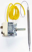 Stiebel Temperaturregler 058594 f�r HFA + SHW-W