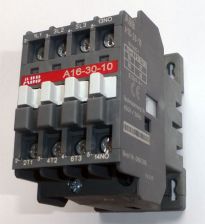 Stiebel Sch�tz  069356  -  400V f�r DHS, SHD, DH, DHD