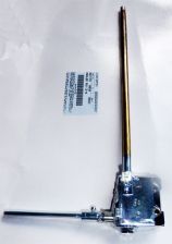 Stiebel Temperaturregler 023170 f�r SHOAC