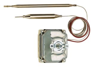 Stiebel Temperatur-Regler 038132 zu W�rmespeicher ETS