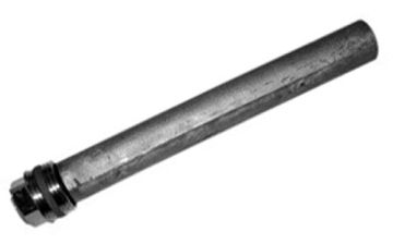 Stiebel Stab-Anode 049591  1 1/4\''
