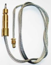 Stiebel Hydrotherm Thermoelement  097057