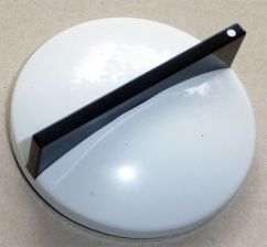 Stiebel Steckknopf 151343 zu Temperaturregler f�r SH