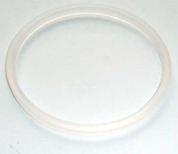 Flansch-Dichtungsring 056700  f�r Stiebel Eltron Warmwasserspeicher SHU