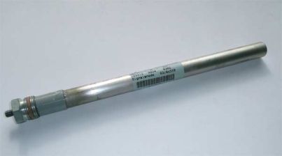 Signal Schutzanode 313979  G 3/4'' x 310 mm (169413)