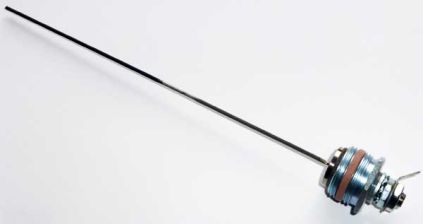 Anode 253206 Set zu Stiebel Eltron Warmwasserspeicher SHZ 30 - SHZ 150 LCD bis Bj. 06/2004