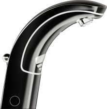 STIEBEL ELTRON  Sensor-Armatur  WEN electronic