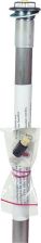 Signal-Magnesiumanode 3/4''  � 22mm