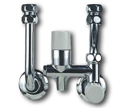 Syr Sicherheitsgruppe Nr. 322, 7 bar, ohne Sifon,  f�r WW-Speicher bis 10 Ltr. x