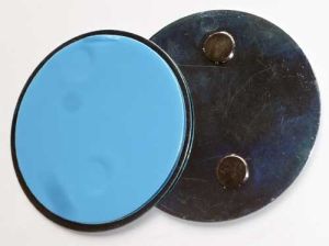 Magnetbefestigung FMZ 3163