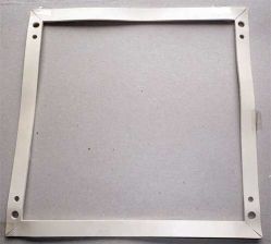 Rapido Dichtung f�r Brenner zu GAK