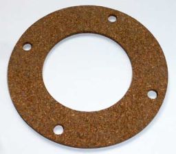 Rapido Dichtung (Mischrohr-Brenner)  zu Econpact 20 - 45