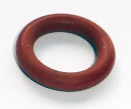 Rapido O-Ring zu Ionisationselektrode zu Econpact + Econfloor