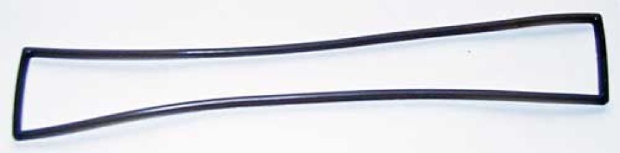 Rapido Dichtung ISP�/KW  zu Econpact 50