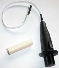 Rapido Piezoz�nder  f�r RG 130/1 - 190/1