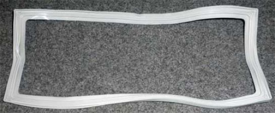 Rapido Dichtung GBW zu Econpact 45