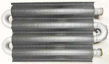 Rapido Prim�rw�rmetauscher zu Econtherm