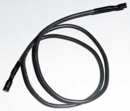 Rapido Kabel Z�ndelektrode 551086 zu Econtherm