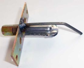 Rapido Z�ndbrenner 551334 zu GA 220