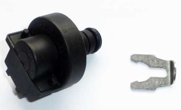 Rapido Drucksensor zu Econpact PLUS + Econtherm Plus