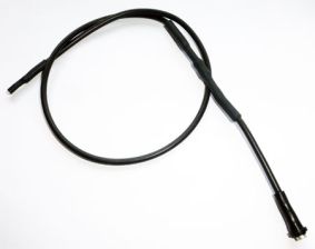 Rapido Kabel  552573 f�r Z�nd/Ionisationselektrode zu Econtherm Plus GHW