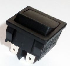 Rapido Wippenschalter 500116 (auto/man)